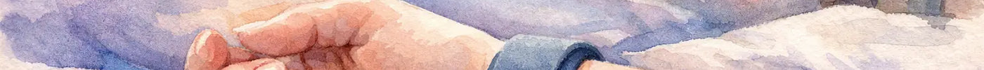 Acupressure Wristband for Sleep: Does It Help?