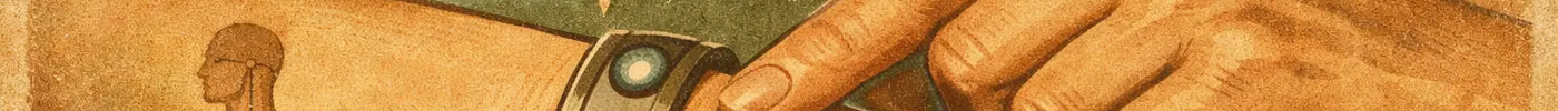 What Acupressure Bracelet Science Says