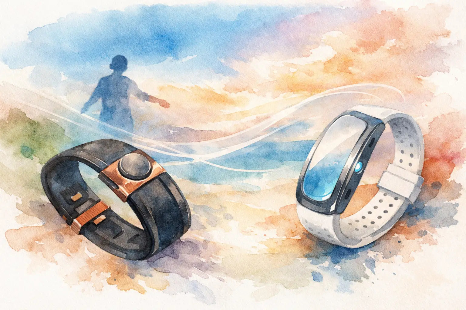 Best Bracelets for Motion Relief
