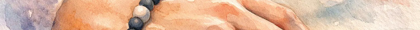 How Wrist Bands for Anxiety Support Calm