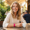 5 Benefits of Acupressure Wristbands You Need to Know