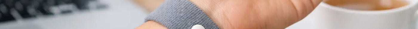 Acupressure Bracelets