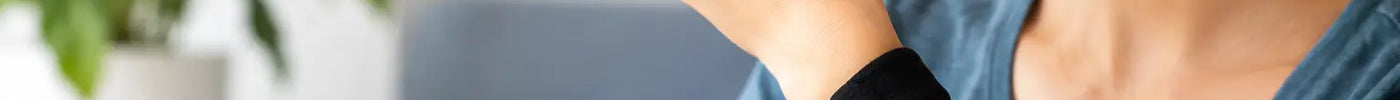Acupressure Band Reviews That Help You Choose