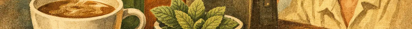 Best Non Drowsy Nausea Remedies That Help