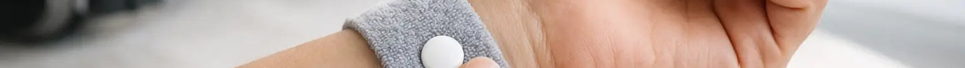 Acupressure Bracelets