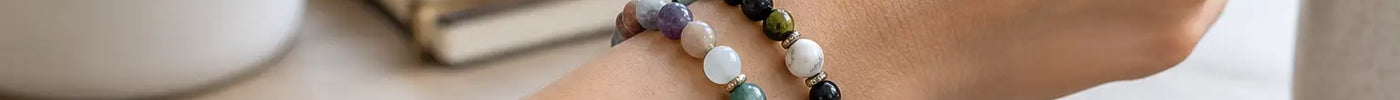 What Do Stress Bracelet Reviews Really Say?