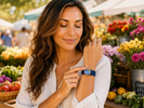 Fidget Bracelet Guide 2026: Styles, Benefits & How to Choose