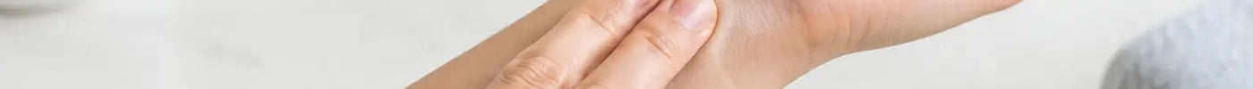 Acupressure Bracelets