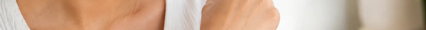 What Is Acupressure Jewelry and How Does It Work?
