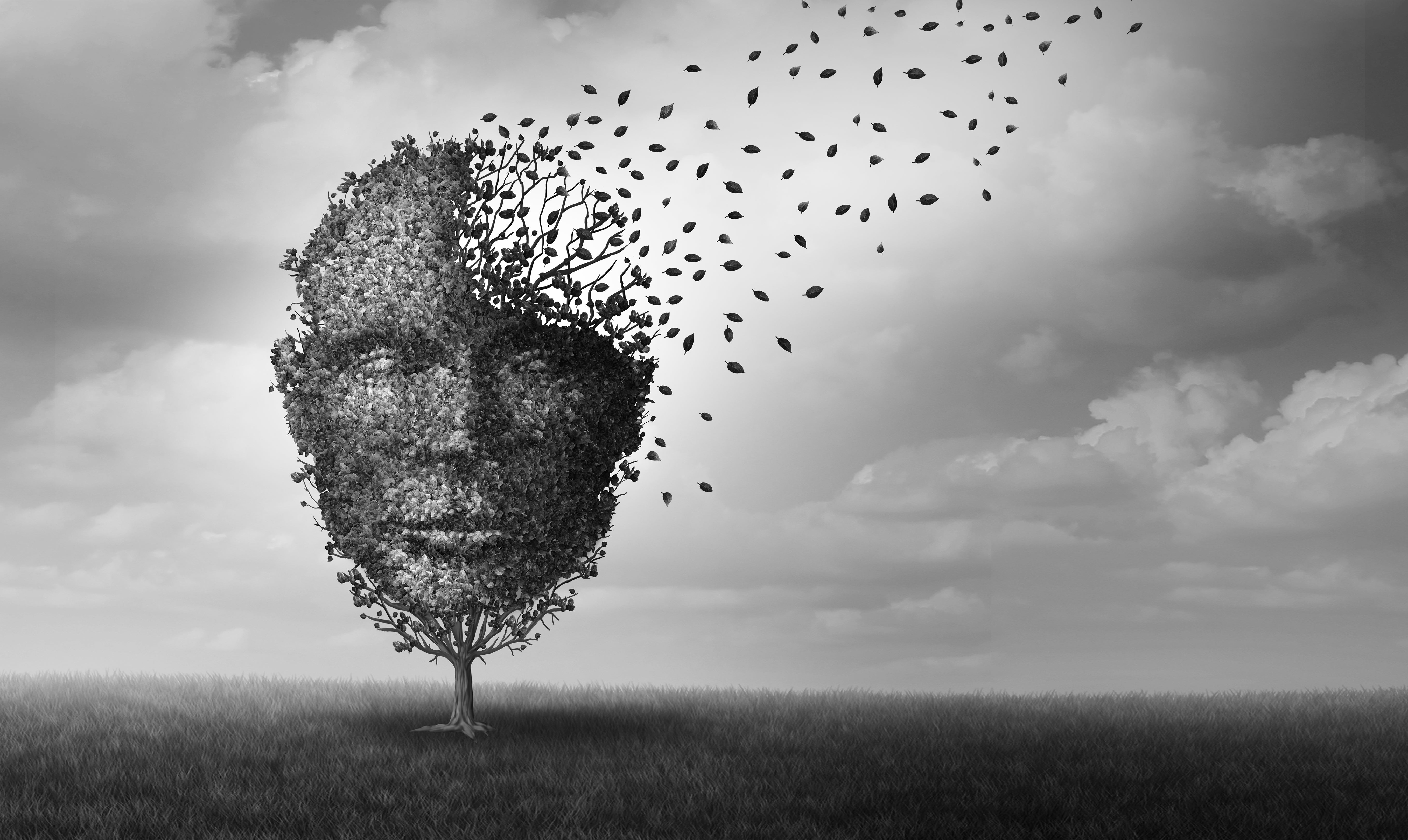 7 Immediate Anxiety Relief Techniques That Actually Work (Backed by Science)