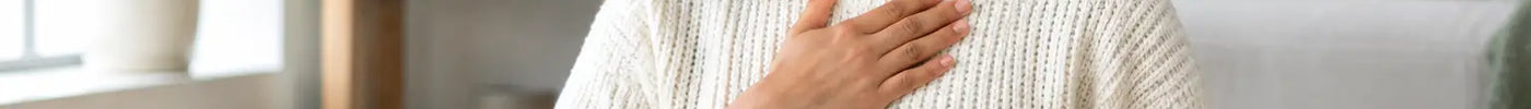 What Is Sensory Regulation and What Can Support It?