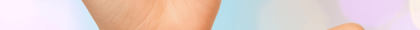Find Your Calm with Acupressure Bracelets and the Rubber Band Snap Technique