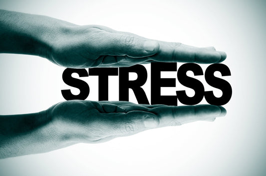 How to Deal with Stress: 10 Proven Natural Strategies That Actually Work