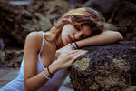 Honest Sleep Bracelet Review: Do They Really Work?