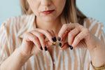 Best ADHD Fidget Tools for 2026: Focus & Calm Guide