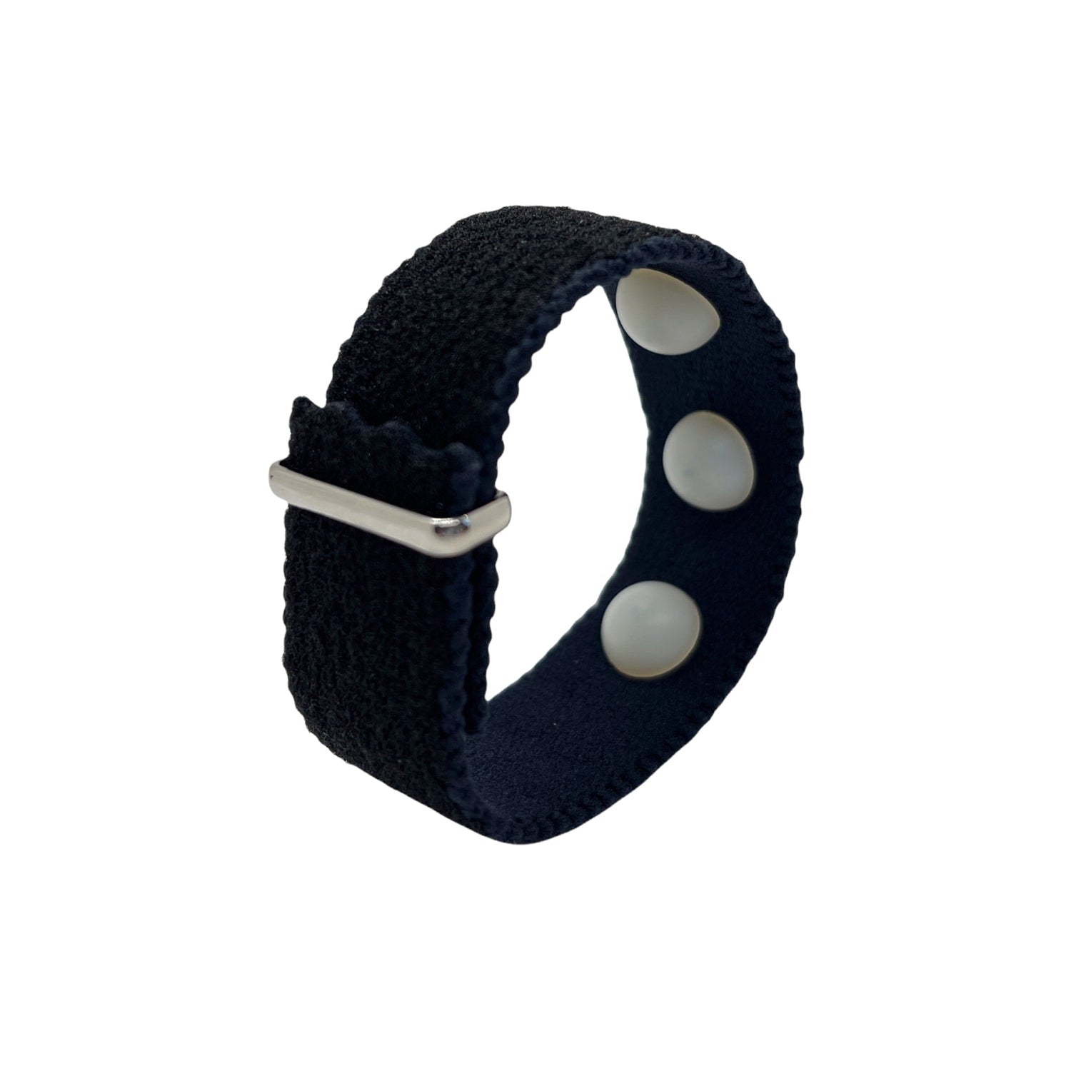 Best Sellers - Acupressure Bracelets