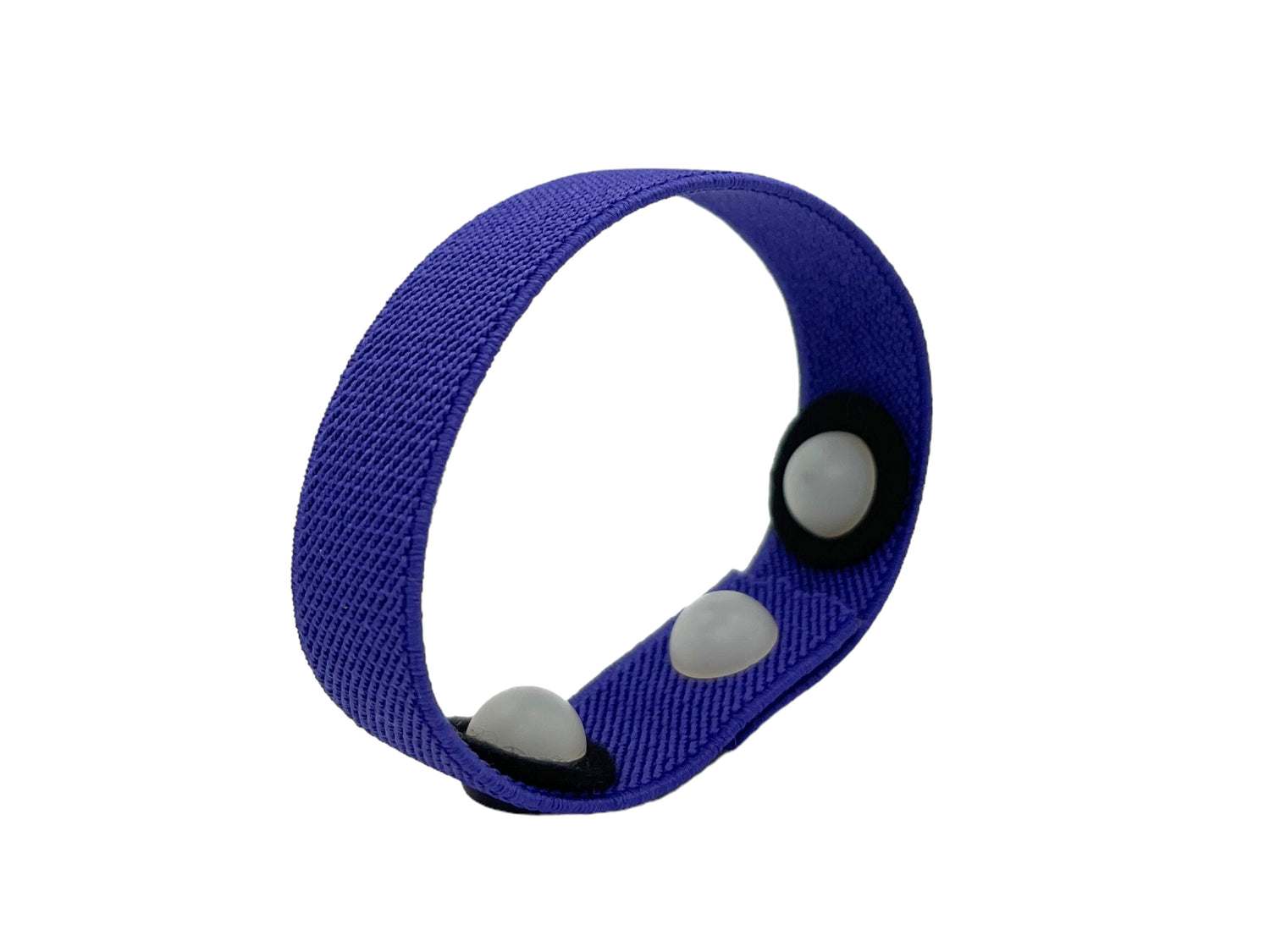 Sleep Aid Bracelets for Natural Stress Relief and Relaxation