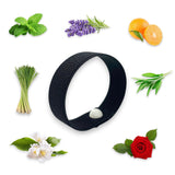 AcuBracelet Aromatherapy Band