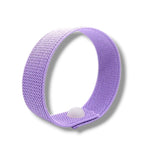 xsmall/child/petite 5 in / Lavender
