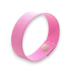 xsmall/petite 5 in / baby pink
