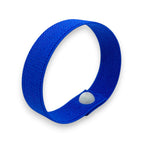 xsmall/petite 5 in / blue