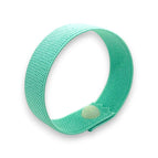 xsmall/petite 5 in / mint
