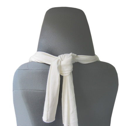 Acupressure Neck Cushion – Neck Support Cushion – Basin Bliss for Salon Sink & Home Comfort by AcuBracelet