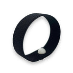 xsmall 5 / Black