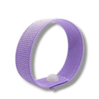 xsmall 5 / Purple