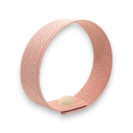 Anti Swelling Anklet - Anxiety, Nausea & Circulation Support