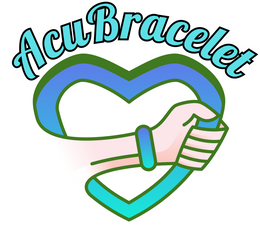Acupressure Bracelets
