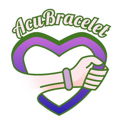 Acupressure Bracelets
