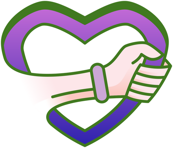 Acupressure Bracelets