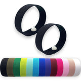 AcuBracelet Motion Sickness Pair