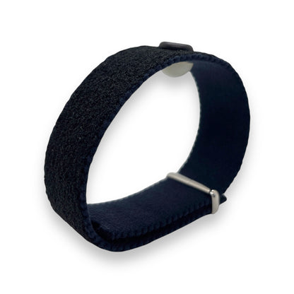Anti-Anxiety Bracelet-Adjustable Acupressure Band-Sleep Aid-Single