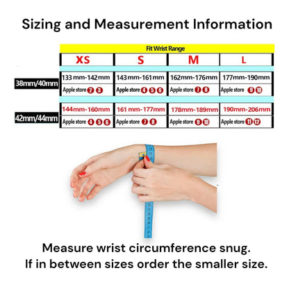 AcuWatch Acupressure Band – 3-Acubead Silicone Design for Relaxation and Wellness