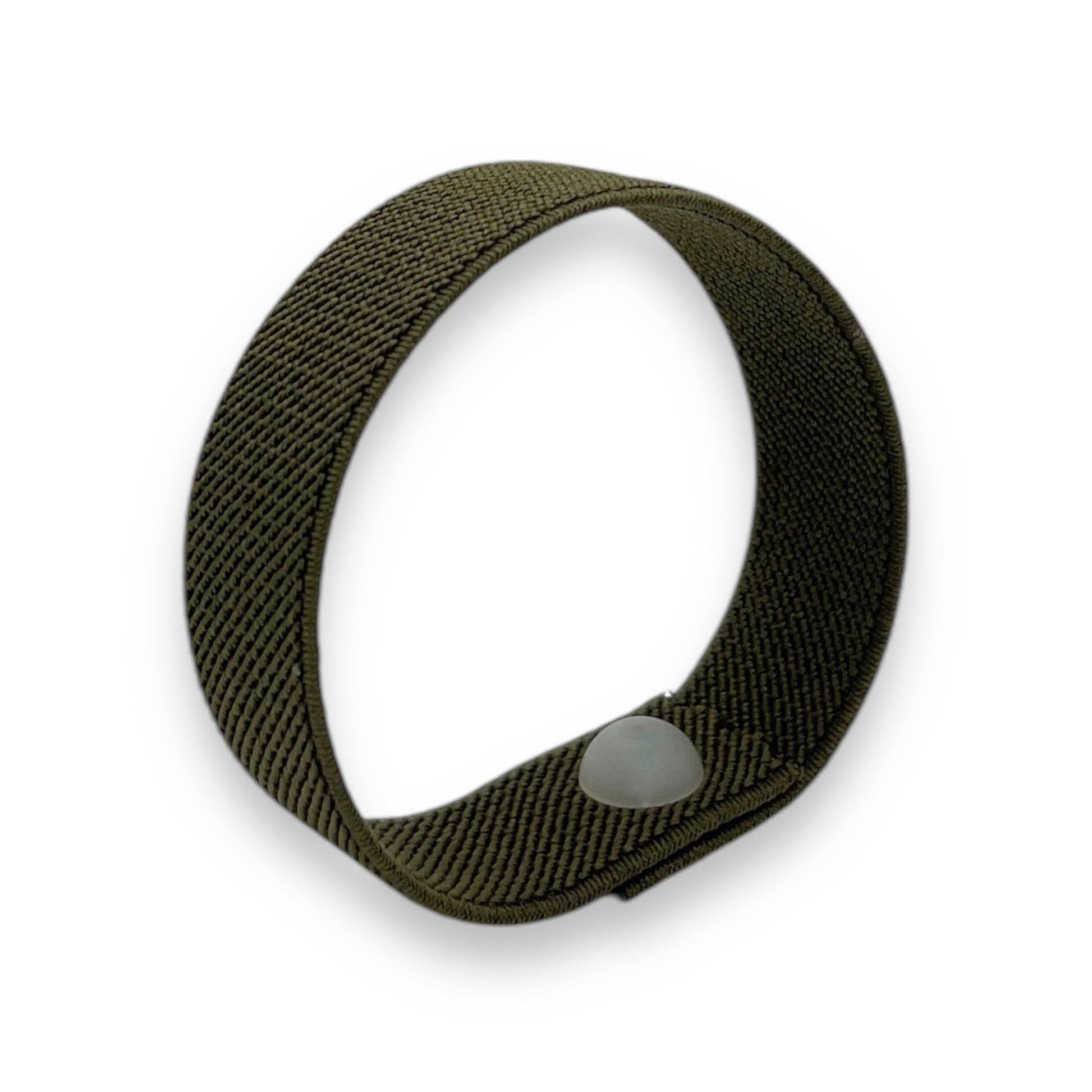 Acupressure Acupressure Anklet – Anti-Swelling Anklet - Stress, Balance, Sleep Aid - Slip On Ease by AcuBracelet