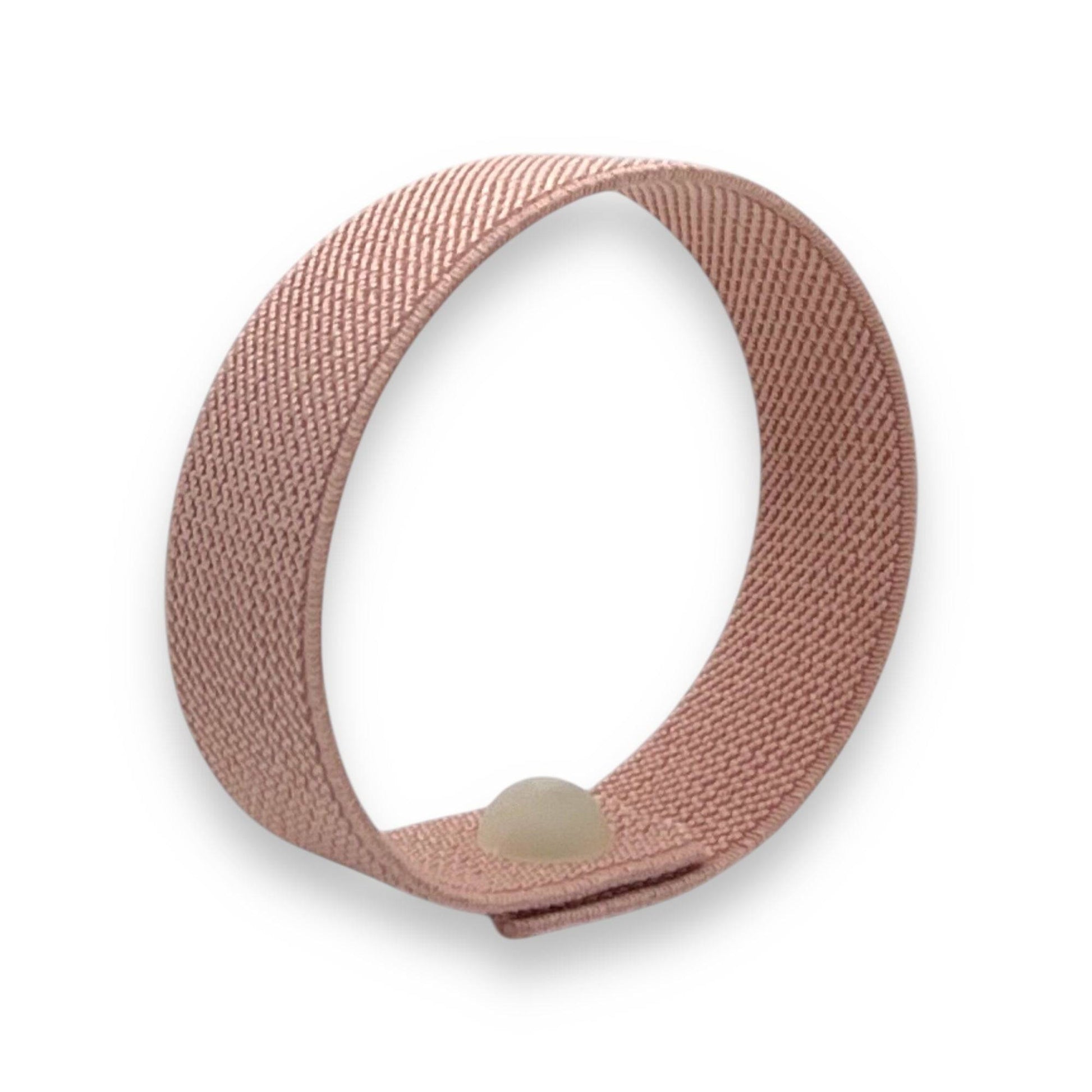 Acupressure Acupressure Anklet – Anti-Swelling Anklet - Stress, Balance, Sleep Aid - Slip On Ease by AcuBracelet