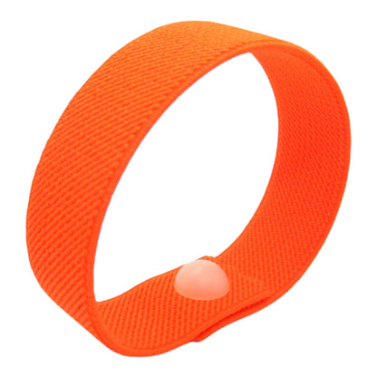 Natural Calming & Motion Comfort Band for Dogs - Stress and Anxiety Relief - Easy to Use