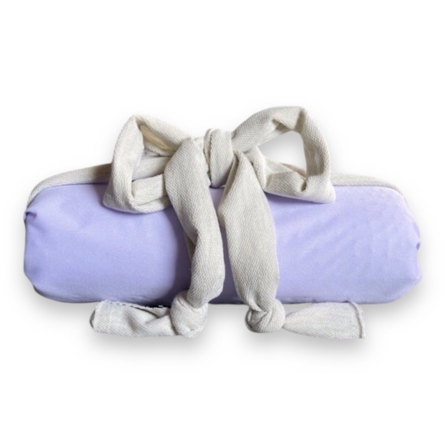 Acupressure Neck Cushion – Neck Support Cushion – Basin Bliss for Salon Sink & Home Comfort by AcuBracelet