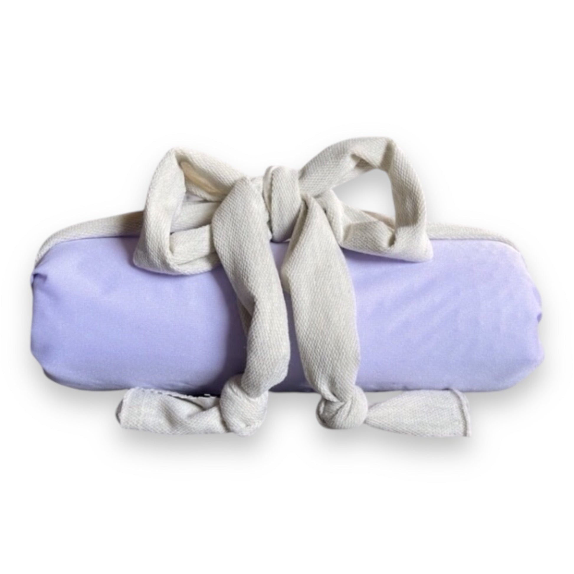 Acupressure Neck Cushion – Neck Support Cushion – Basin Bliss for Salon Sink & Home Comfort by AcuBracelet