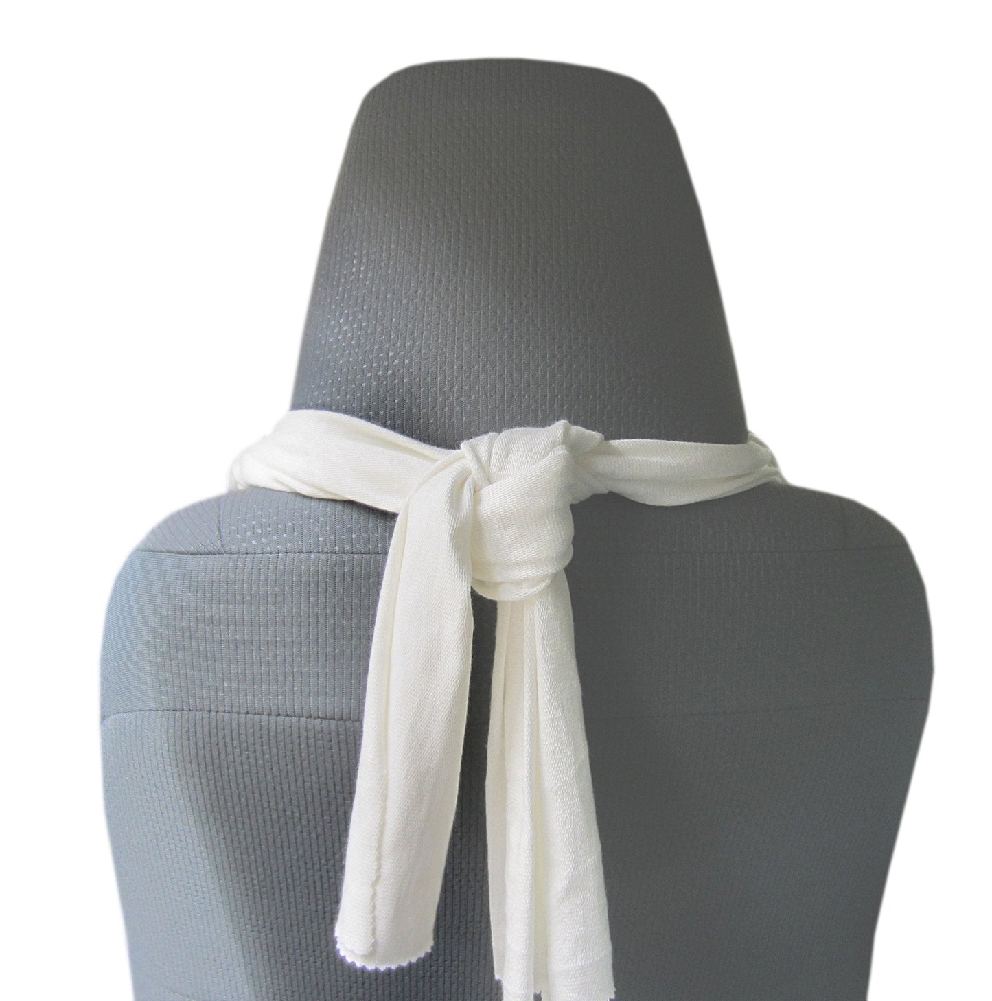 Acupressure Neck Cushion – Neck Support Cushion – Basin Bliss for Salon Sink & Home Comfort by AcuBracelet