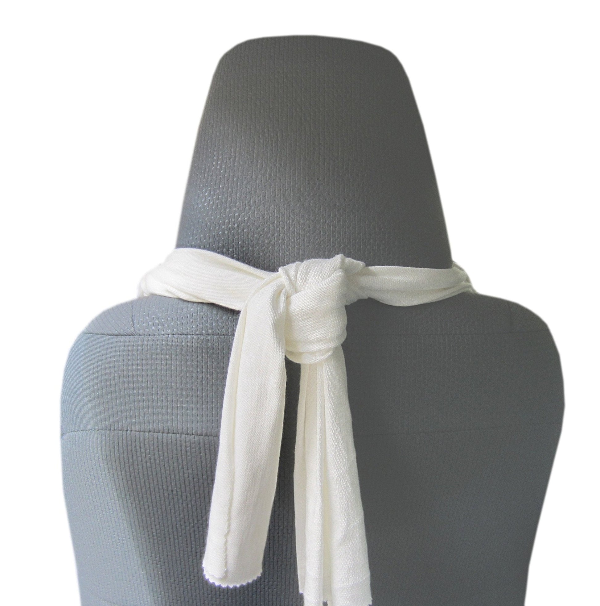 Acupressure Neck Cushion – Neck Support Cushion – Basin Bliss for Salon Sink & Home Comfort by AcuBracelet