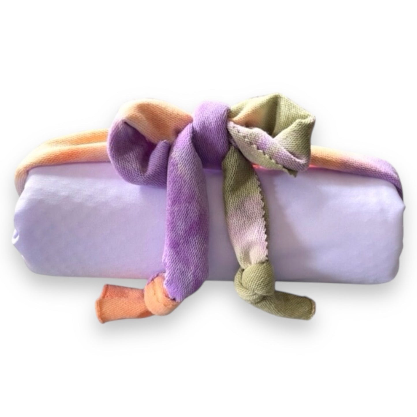 Acupressure Neck Cushion – Neck Support Cushion – Basin Bliss for Salon Sink & Home Comfort by AcuBracelet