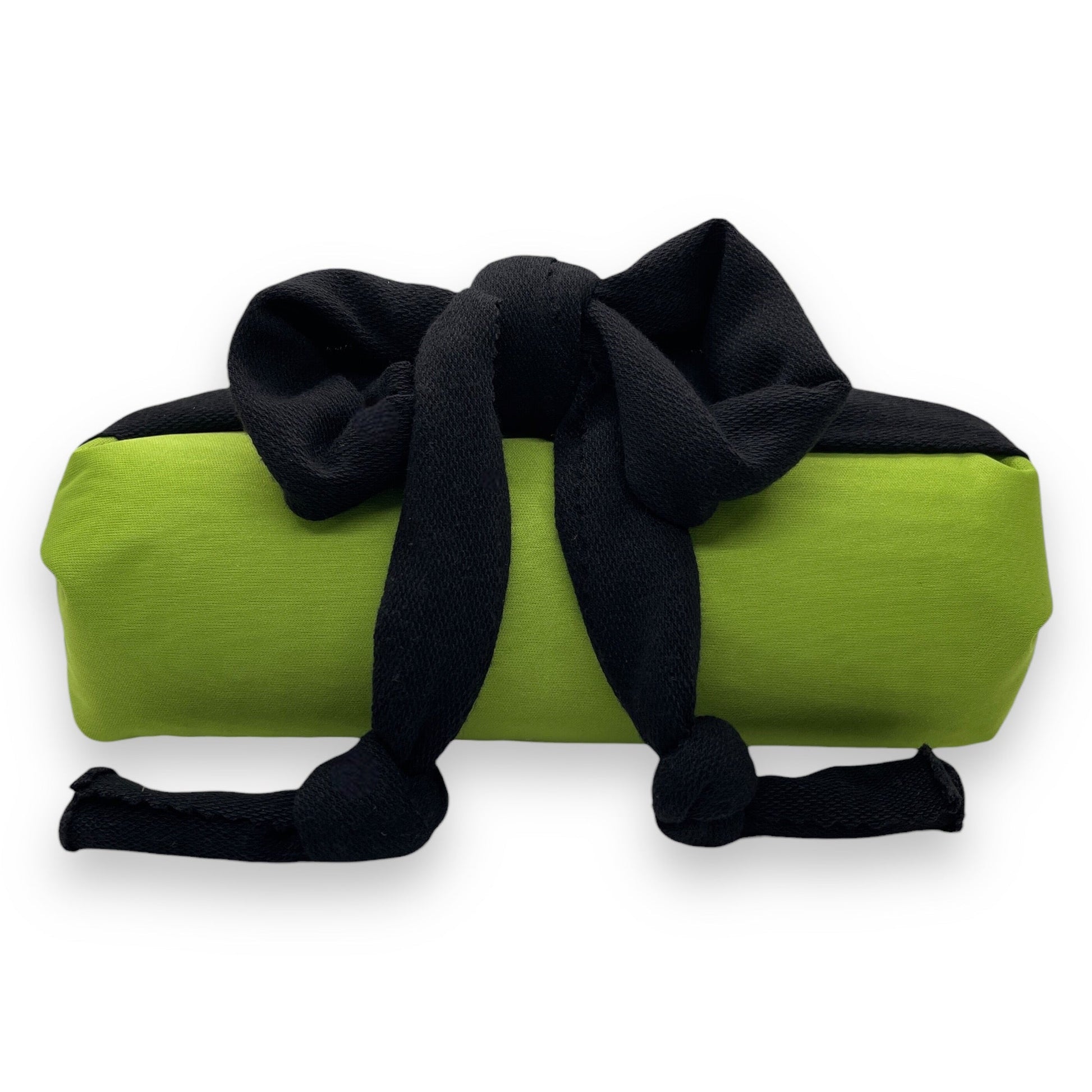 Acupressure Neck Cushion – Neck Support Cushion – Basin Bliss for Salon Sink & Home Comfort by AcuBracelet