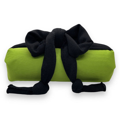 Acupressure Neck Cushion – Neck Support Cushion – Basin Bliss for Salon Sink & Home Comfort by AcuBracelet