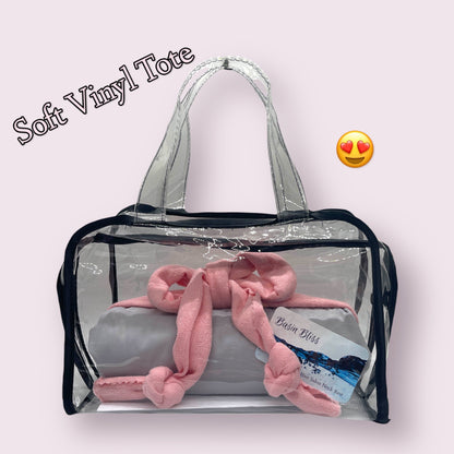 Acupressure Neck Cushion – Neck Support Cushion – Basin Bliss for Salon Sink & Home Comfort by AcuBracelet