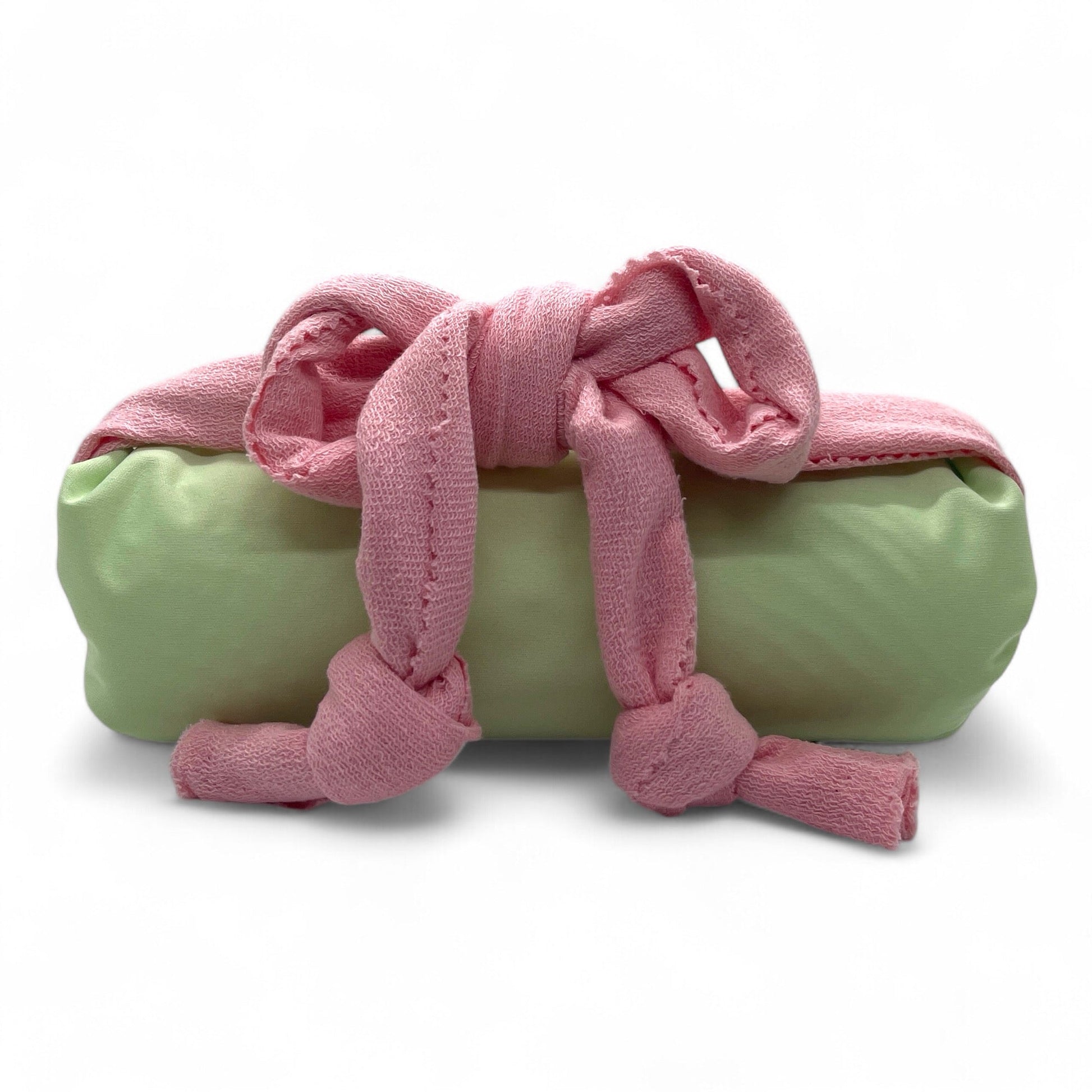 Acupressure Neck Cushion – Neck Support Cushion – Basin Bliss for Salon Sink & Home Comfort by AcuBracelet