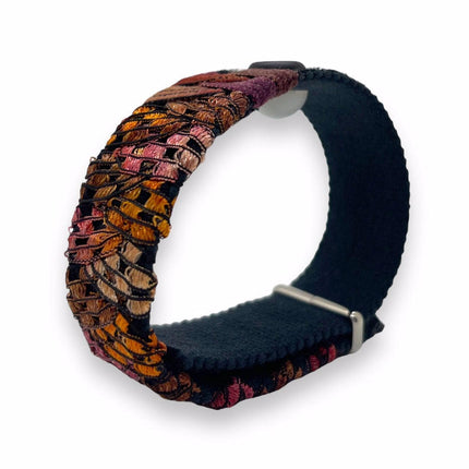 Acupressure Acupressure Bracelet – Calming Bracelet - Focus and Stress Relief, Adjustable by AcuBracelet