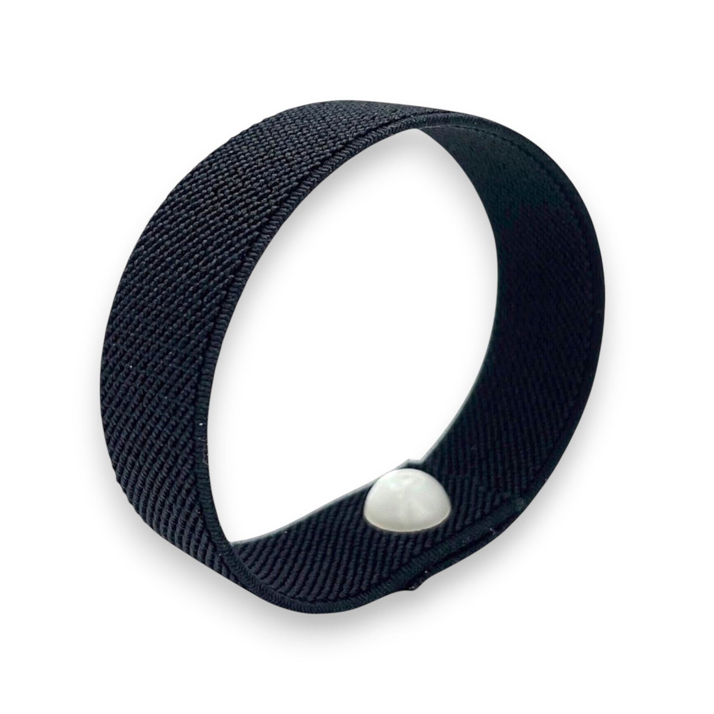 Acupressure Hot Flash Cooling Bracelet – Cooling Menopause Bracelet – Hot Flash & Mood Balance Support by AcuBracelet